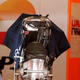 Illustration for article titled MotoGP Bikes In Various States Of Undress